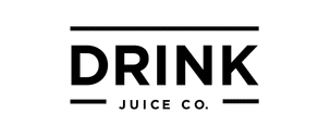 Screenshot 2024-09-10 at 6.47.47 PM